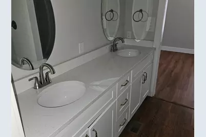 4 W Desoto Street W, Pensacola, FL 32501 - Photo 24