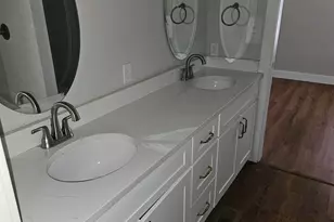 4 W Desoto Street W, Pensacola, FL 32501 - Photo 24