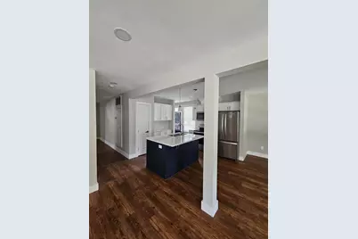 4 W Desoto Street W, Pensacola, FL 32501 - Photo 8