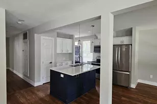 4 W Desoto Street W, Pensacola, FL 32501 - Photo 8