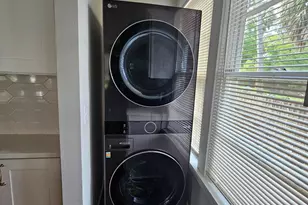 4 W Desoto Street W, Pensacola, FL 32501 - Photo 14