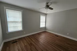 4 W Desoto Street W, Pensacola, FL 32501 - Photo 20