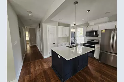 4 W Desoto Street W, Pensacola, FL 32501 - Photo 10