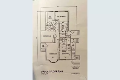 4 W Desoto Street W, Pensacola, FL 32501 - Photo 4