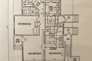 4 W Desoto Street W, Pensacola, FL 32501 - Photo 4