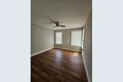 4 W Desoto Street W, Pensacola, FL 32501 - Photo 16