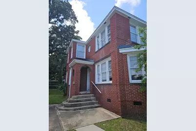 4 W Desoto Street W, Pensacola, FL 32501 - Photo 2