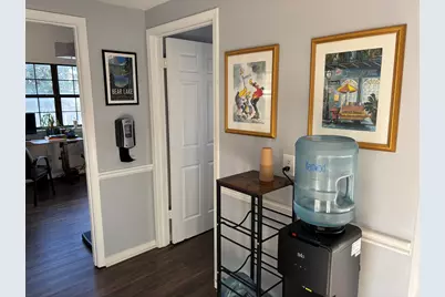 77 Baybridge Drive, Gulf Breeze, FL 32561 - Photo 6