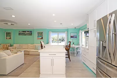 940 Sound Harbor Circle, Gulf Breeze, FL 32563 - Photo 12