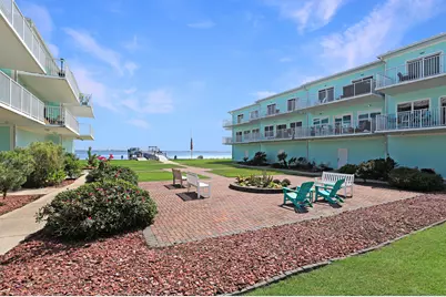 940 Sound Harbor Circle, Gulf Breeze, FL 32563 - Photo 40