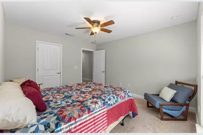 7048 Flintwood Street, Navarre, FL 32566 - Photo 20