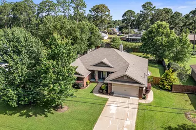 7048 Flintwood Street, Navarre, FL 32566 - Photo 36