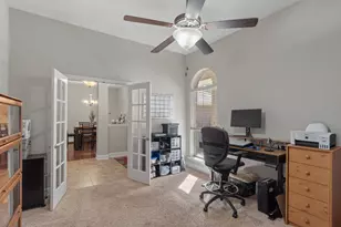 7048 Flintwood St, Navarre, FL 32566 - Photo 6