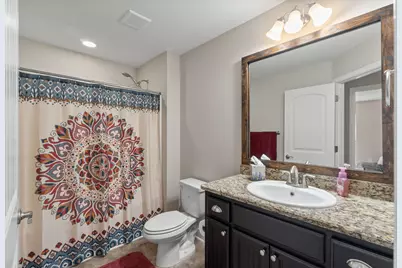 7048 Flintwood Street, Navarre, FL 32566 - Photo 22