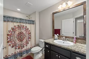 7048 Flintwood St, Navarre, FL 32566 - Photo 22
