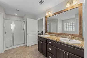 7048 Flintwood St, Navarre, FL 32566 - Photo 18