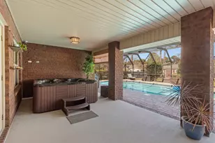 7048 Flintwood St, Navarre, FL 32566 - Photo 24