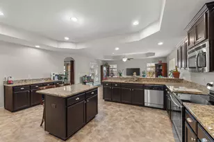 7048 Flintwood St, Navarre, FL 32566 - Photo 12