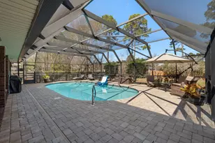 7048 Flintwood St, Navarre, FL 32566 - Photo 26