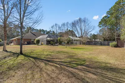 7048 Flintwood Street, Navarre, FL 32566 - Photo 30