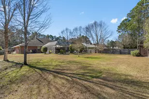 7048 Flintwood St, Navarre, FL 32566 - Photo 30