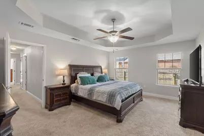 7048 Flintwood Street, Navarre, FL 32566 - Photo 16