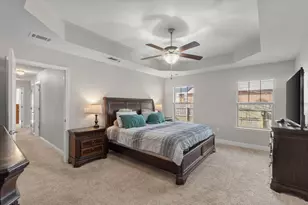 7048 Flintwood St, Navarre, FL 32566 - Photo 16
