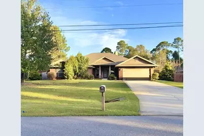 7048 Flintwood Street, Navarre, FL 32566 - Photo 1