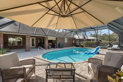 7048 Flintwood Street, Navarre, FL 32566 - Photo 28
