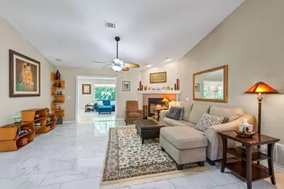 2478 Houston Circle, Gulf Breeze, FL 32563 - Photo 10