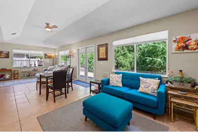 2478 Houston Circle, Gulf Breeze, FL 32563 - Photo 20