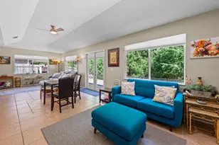 2478 Houston Cir, Gulf Breeze, FL 32563 - Photo 20