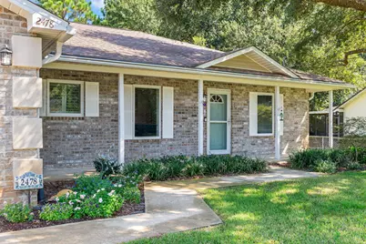2478 Houston Circle, Gulf Breeze, FL 32563 - Photo 6