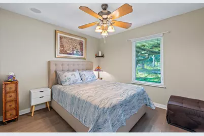 2478 Houston Circle, Gulf Breeze, FL 32563 - Photo 42