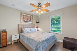 2478 Houston Cir, Gulf Breeze, FL 32563 - Photo 42