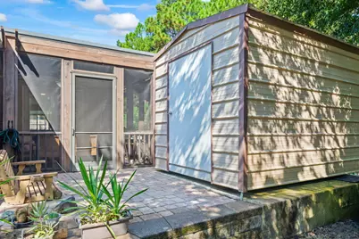 2478 Houston Circle, Gulf Breeze, FL 32563 - Photo 40