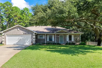 2478 Houston Circle, Gulf Breeze, FL 32563 - Photo 4