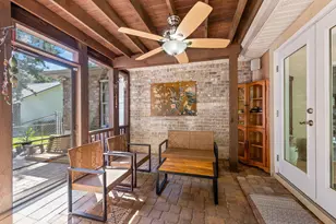 2478 Houston Cir, Gulf Breeze, FL 32563 - Photo 36