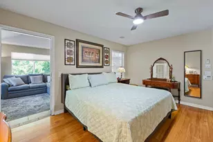 2478 Houston Cir, Gulf Breeze, FL 32563 - Photo 22