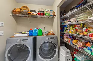 2478 Houston Cir, Gulf Breeze, FL 32563 - Photo 30