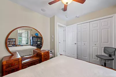 2478 Houston Circle, Gulf Breeze, FL 32563 - Photo 34