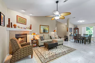 2478 Houston Circle, Gulf Breeze, FL 32563 - Photo 8