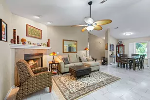 2478 Houston Cir, Gulf Breeze, FL 32563 - Photo 8