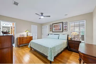 2478 Houston Circle, Gulf Breeze, FL 32563 - Photo 26