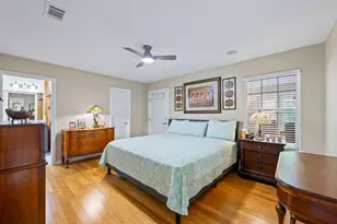 2478 Houston Cir, Gulf Breeze, FL 32563 - Photo 26