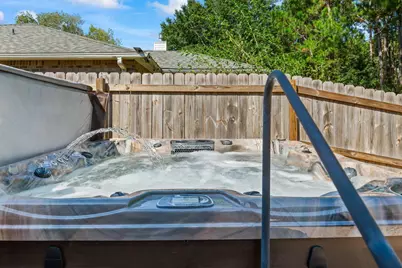 2478 Houston Circle, Gulf Breeze, FL 32563 - Photo 46