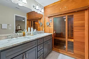 2478 Houston Cir, Gulf Breeze, FL 32563 - Photo 28