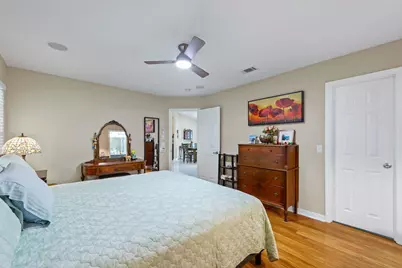 2478 Houston Circle, Gulf Breeze, FL 32563 - Photo 24