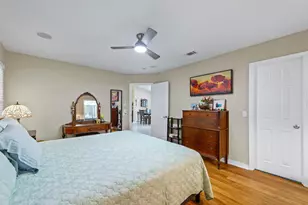 2478 Houston Cir, Gulf Breeze, FL 32563 - Photo 24