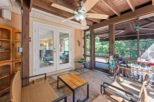 2478 Houston Cir, Gulf Breeze, FL 32563 - Photo 32